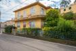Casa indipendente in vendita con giardino a San Remo - 04, Foto 4