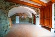 Appartamento in vendita a Imperia - 03, Foto 3