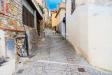 Appartamento in vendita a Imperia - 04, Foto 4