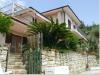 Villa in vendita con giardino a Vallecrosia - 04, Vallecrosia villa in vendita