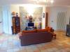 Villa in vendita con giardino a Ventimiglia - 03, Foto 3
