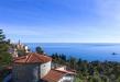 Villa in vendita con giardino a Ventimiglia - 06, Foto 6