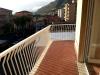 Appartamento in vendita a Vallecrosia - 02, Foto 2