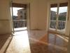 Appartamento in vendita a Vallecrosia - 03, Foto 3
