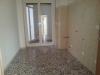 Appartamento in vendita a Vallecrosia - 04, Foto 4