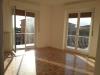 Appartamento in vendita a Vallecrosia - 05, Foto 5