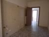 Appartamento in vendita a Vallecrosia - 06, Foto 6