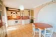 Villa in vendita con giardino a Seborga - 10, Foto 10