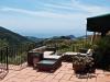 Villa in vendita con giardino a Seborga - 03, Seborga, villa in vendita