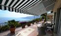 Villa in vendita con giardino a Ospedaletti - 04, Foto 4