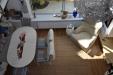Appartamento in vendita con giardino a Bordighera - 03, Foto 3