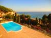 Villa in vendita con giardino a Ospedaletti - 04, Foto 4