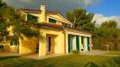 Villa in vendita con giardino a Ospedaletti - 06, Foto 6