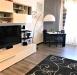 Appartamento in vendita ristrutturato a Ventimiglia - 02, Foto 2