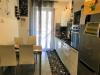 Appartamento in vendita ristrutturato a Ventimiglia - 04, Foto 4