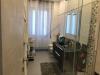 Appartamento in vendita ristrutturato a Ventimiglia - 06, Foto 6