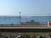 Appartamento in vendita a Bordighera - lungomare - 02, Foto 2