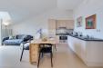 Appartamento in vendita a Bordighera - lungomare - 04, Foto 4
