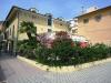 Appartamento in vendita a Bordighera - lungomare - 05, Foto 5