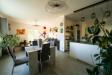 Villa in vendita a Seborga - 04, Foto 4