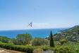 Appartamento bilocale in vendita con giardino a Ventimiglia - 04, Foto 4