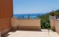 Appartamento bilocale in vendita con giardino a Ventimiglia - 05, Foto 5