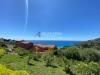 Appartamento bilocale in vendita con giardino a Ventimiglia - 06, Foto 6