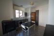 Appartamento bilocale in vendita con box a Bordighera - 10, Foto 10