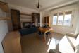 Appartamento bilocale in vendita con box a Bordighera - 03, Foto 3