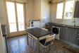 Appartamento bilocale in vendita con box a Bordighera - 09, Foto 9