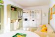 Appartamento in vendita con box a Bordighera - 04, Foto 4