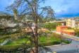 Appartamento in vendita con box a Bordighera - 09, Foto 9