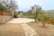 Villa in vendita con giardino a Taggia - 03, Foto 3