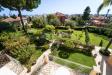 Appartamento in vendita con box a Bordighera - 02, Foto 2