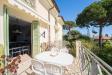 Appartamento in vendita con box a Bordighera - 03, Foto 3