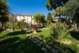 Appartamento in vendita con box a Bordighera - 04, Foto 4