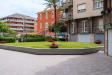 Appartamento in vendita a Bordighera - lungomare - 02, Foto 2