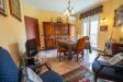Appartamento in vendita a Bordighera - lungomare - 04, Foto 4