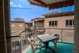 Appartamento in vendita a Bordighera - lungomare - 05, Foto 5