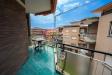 Appartamento in vendita a Bordighera - lungomare - 06, Foto 6
