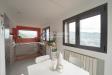 Villa in vendita con giardino a Ventimiglia - 10, Foto 10