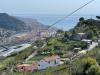 Villa in vendita con giardino a Ventimiglia - 03, Foto 3