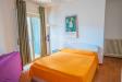 Appartamento bilocale in vendita a Bordighera - 10, Foto 10