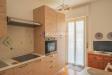 Appartamento bilocale in vendita a Bordighera - 03, Foto 3