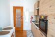 Appartamento bilocale in vendita a Bordighera - 04, Foto 4