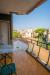 Appartamento bilocale in vendita a Bordighera - 05, Foto 5