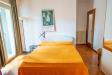 Appartamento bilocale in vendita a Bordighera - 08, Foto 8