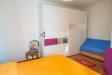 Appartamento bilocale in vendita a Bordighera - 09, Foto 9