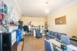 Appartamento in vendita a Vallecrosia - 02, Foto 2