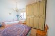 Appartamento bilocale in vendita a Vallecrosia - 10, Foto 10